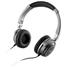iHome 2-in-1 Portable Speakers with Built-In Headphones